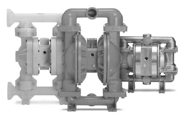 aodd pumps